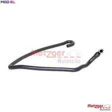 RADIATOR HOSE 2420084 FOR FORD