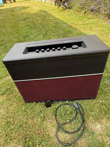 Line amplifi 150 - 6,