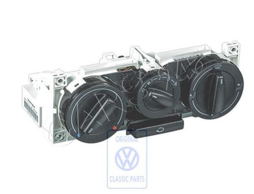 Genuine bora variant - vw,