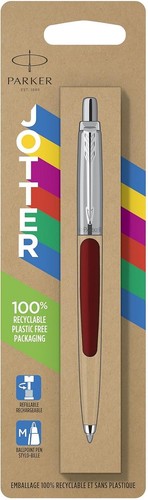 Parker jotter originals - jotter, originals,