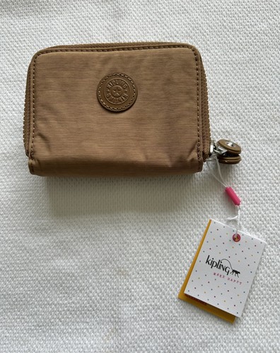 Kipling abra purse - abra,