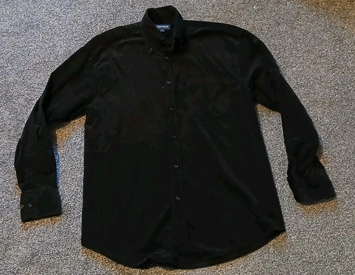Bernardi mens flannel italian - flannel,