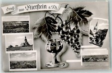 39399936 - 6505 Nierstein