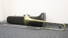 YAMAHA YSL-8510 Tenor Trombone