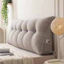 Orthopaedic Wedge Bolster