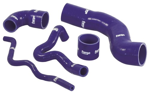 For golf mk4 gti - gti, 180