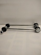 Audi A2 Front Stabiliser Anti