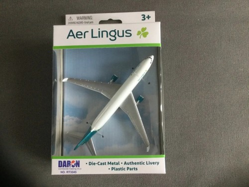 Daron rt3345 aer lingus - rt3345,