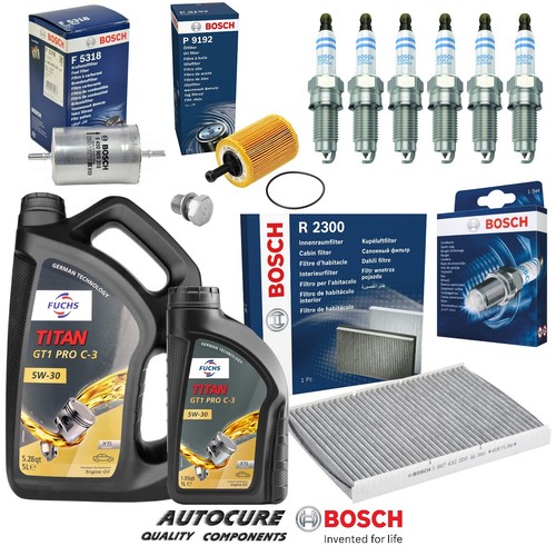 For audi v6 quattro mk1 - for, 3.2