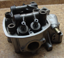 1980 Honda CX500 CX 500 D