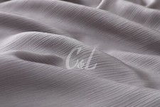 New Crinkle Satin Silky Plain Scarf Premium Elegant Shimmer Shining Hijab Shawl 