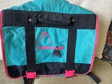 Head Bag Vintage 90’s