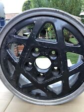 OPEL MONZA GSE/SENATOR A,BRAND