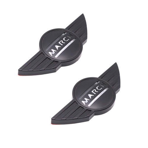Side indicator signal lamp - indicator,