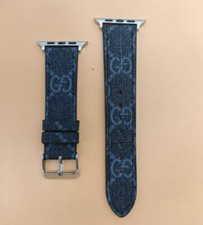 For Apple Watch Series