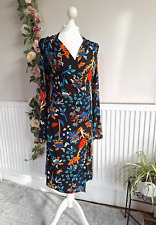 DESIGUAL Womens Long Sleeve