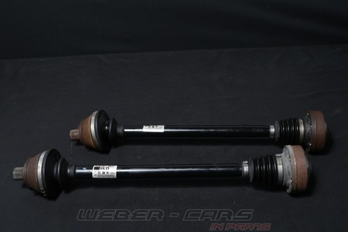 4e0501203d drive shaft - drive,