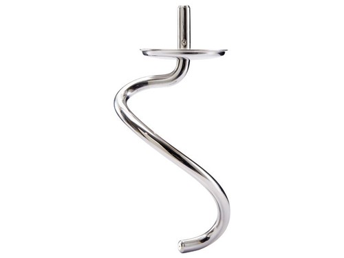 Kenwood major chef - kenwood, spiral