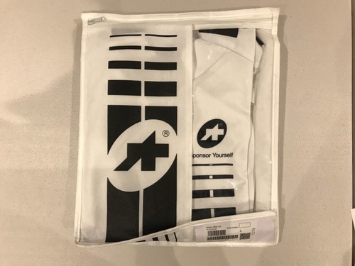 Assos mille cycling short - assos,