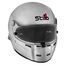 Stilo ST5FN Helmet Composite