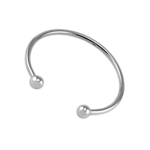 Women solid 925 - 925, sterling
