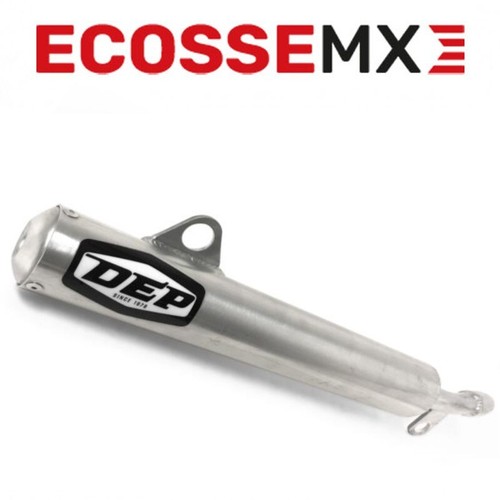 Yamaha yz125 1991 - yamaha, 1991-1992