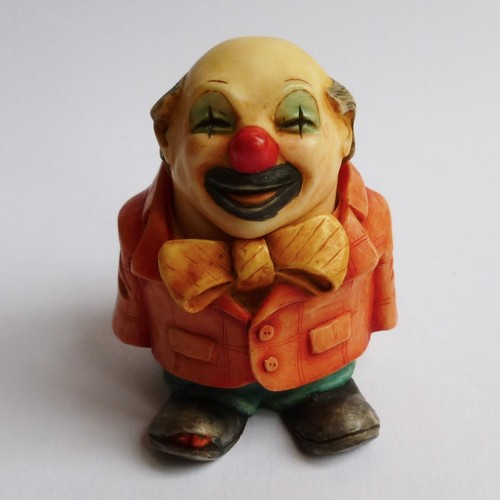 Peddler pot bellys nib - peddler,