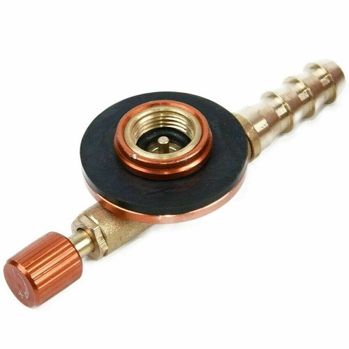 Camping gas stove - gas, heater
