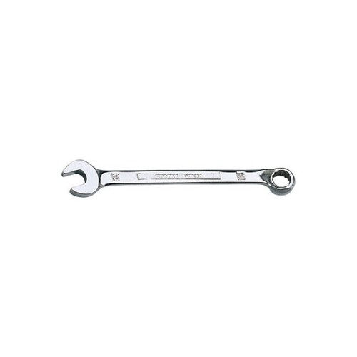 Draper expert 10mm torq - draper, hi-torq