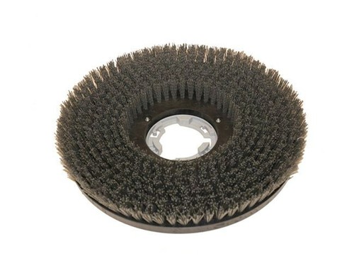 Sanding brush hako - sanding,