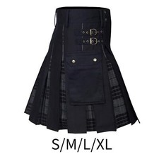 Scottish Utility Kilts