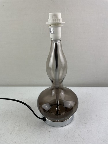 Next table lamp le19 - lamp, 4at