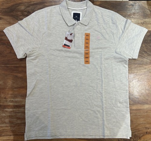 Crew clothing company men - crew,