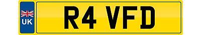 Rav ravinder private number - private,