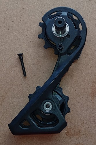 Shimano ultegra r8000 - shimano,