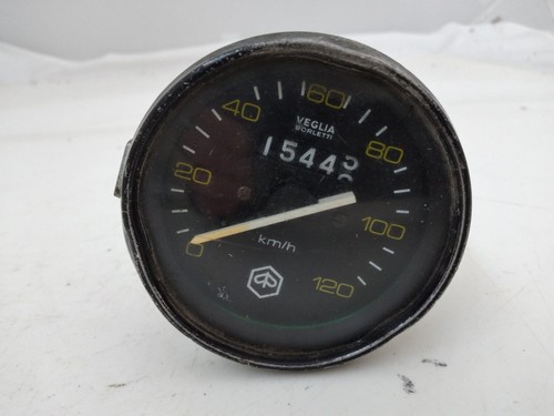 Count vespa px - count,