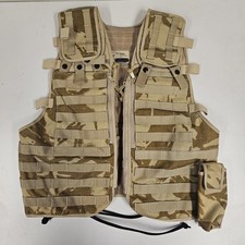 Genuin British Army Issue