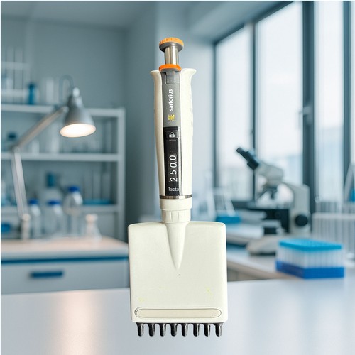 Sartorius tacta mechanical - sartorius,