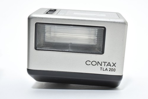 Near mint contax - near, ]