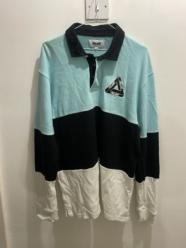 Palace tri ferg - palace,