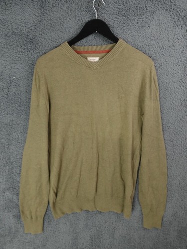 Fat face jumper mens medium - jumper,