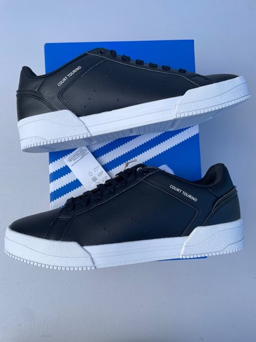 Adidas court tourino mens - court,