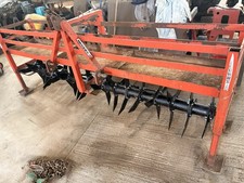Browns 3M Slitter