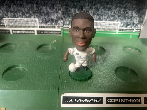 Corinthian headliners carlton - headliners,