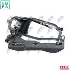 JOINT STEERING SHAFT