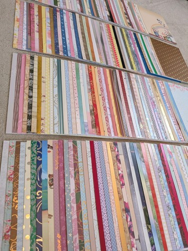200 backing background card - backing, a5