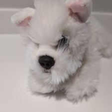 Keel Toys Signature Cuddle