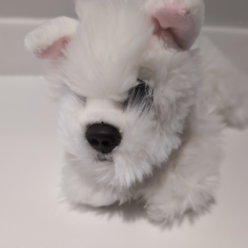 Keel toys signature cuddle - keel,