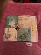 Jennifer Clarke Skromeda - The