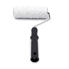 Decorative Paint Roller